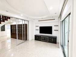 Blk 717 Bedok Reservoir Garden (Bedok), HDB Executive #557958381